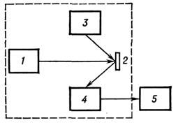 15011-13.jpg