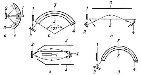 15011-14.jpg