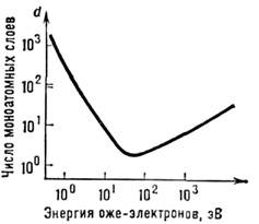 15011-18.jpg