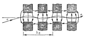15012-36.jpg