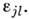 15016-23.jpg