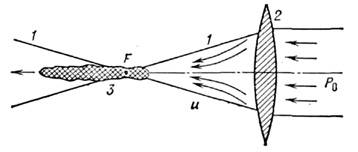 15020-69.jpg