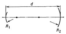 15021-19.jpg