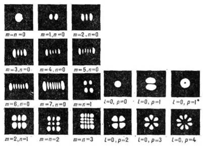15021-29.jpg