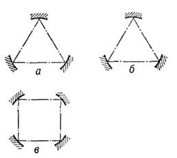 15021-50.jpg