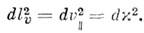 15029-127.jpg