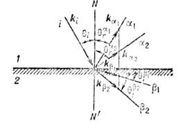 15030-72.jpg