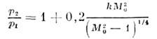 15032-25.jpg