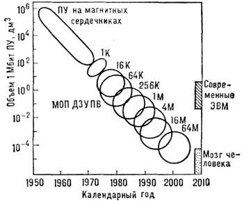 15034-17.jpg