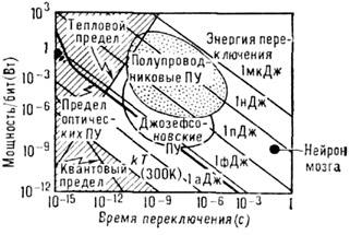 15034-18.jpg