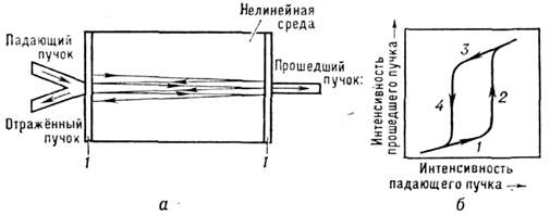 15034-19.jpg