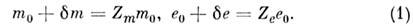 15042-53.jpg
