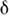 15044-69.jpg
