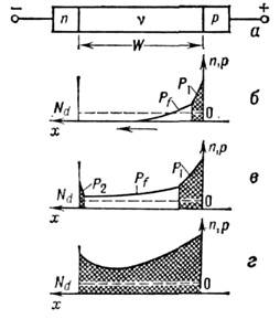 15046-111.jpg