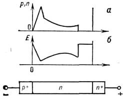 15046-113.jpg