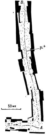 15046-79.jpg