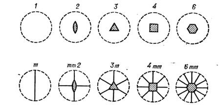 15047-14.jpg