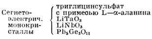 15047-59.jpg