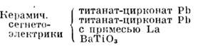 15047-60.jpg