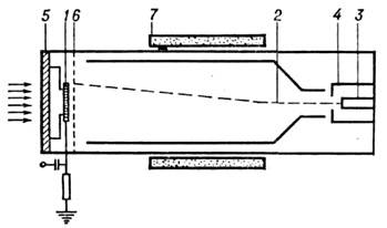 15047-63.jpg