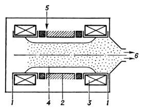 15052-12.jpg