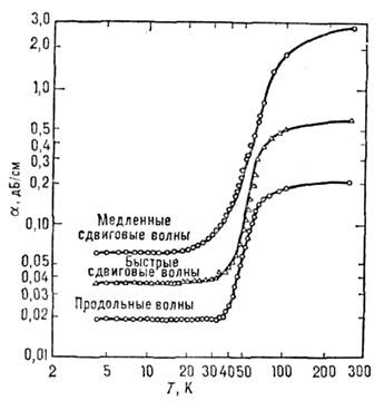 15059-121.jpg