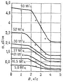 15059-124.jpg