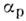 15059-49.jpg