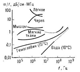 15059-89.jpg