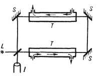 2444444-7.jpg