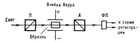 2502-60.jpg