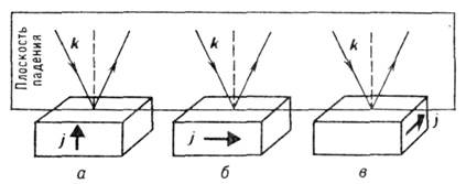 2502-69.jpg