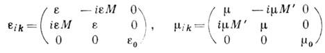 2502-72.jpg