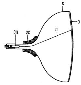 2503-31.jpg