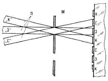2503-32.jpg