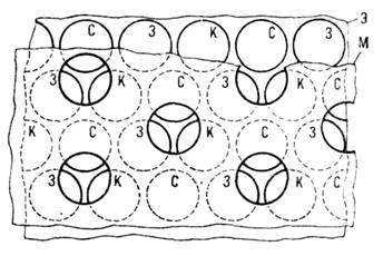 2503-33.jpg