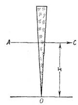 2509-11.jpg