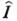 2511-111.jpg