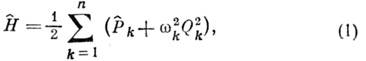 2513-126.jpg