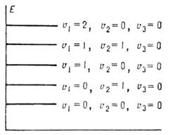 2513-144.jpg