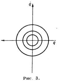 2514-149.jpg