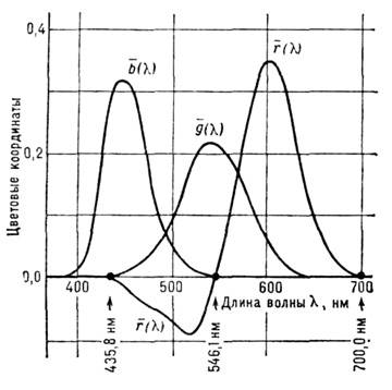 2516-12.jpg