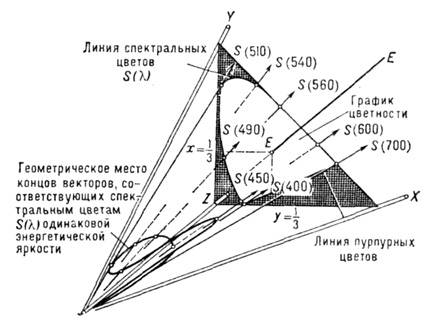 2516-27.jpg