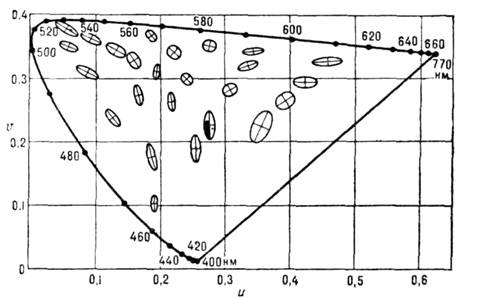 2516-34.jpg