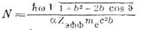 2519-58.jpg