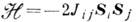 2526-84.jpg