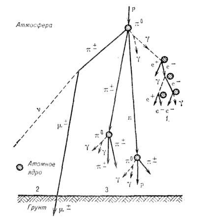 2527-69.jpg