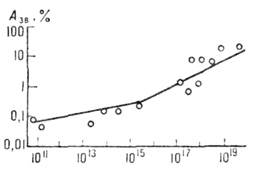 2527-78.jpg