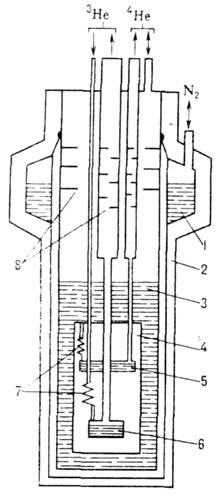 2531-104.jpg