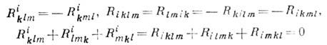2531-36.jpg